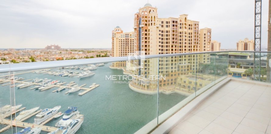 2 bedrooms Apartment in Ngoc Hai, Vietnam No. 94173