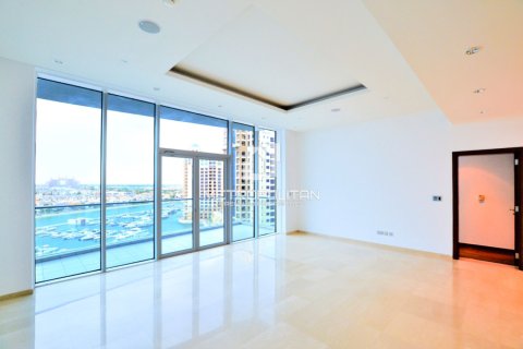 2 bedrooms Apartment in Ngoc Hai, Vietnam No. 94173 5