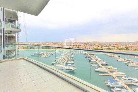 2 bedrooms Apartment in Ngoc Hai, Vietnam No. 94173 14