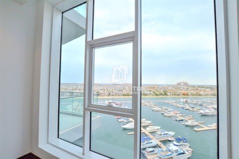 2 bedrooms Apartment in Ngoc Hai, Vietnam No. 94173 8