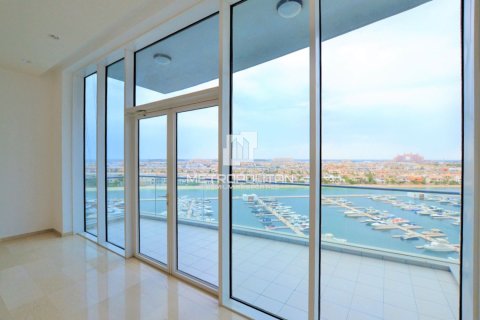 2 bedrooms Apartment in Ngoc Hai, Vietnam No. 94173 2