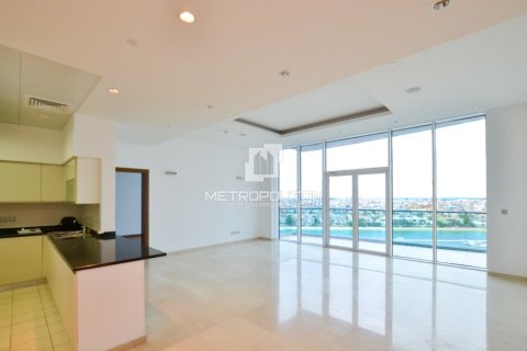 2 bedrooms Apartment in Ngoc Hai, Vietnam No. 94173 3
