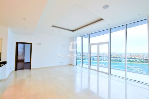 2 bedrooms Apartment in Ngoc Hai, Vietnam No. 94173 6