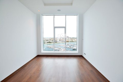 2 bedrooms Apartment in Ngoc Hai, Vietnam No. 94173 9