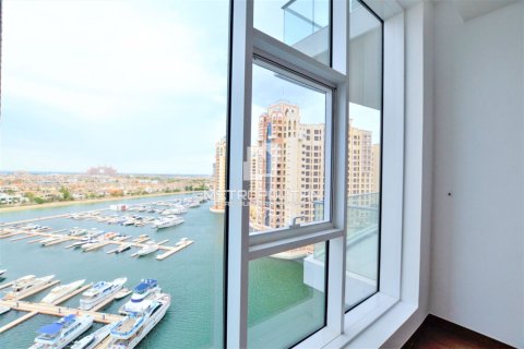 2 bedrooms Apartment in Ngoc Hai, Vietnam No. 94173 16