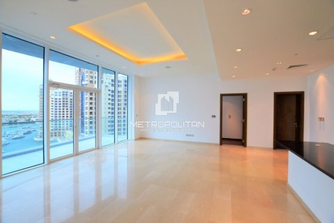 2 bedrooms Apartment in Ngoc Hai, Vietnam No. 94173 15