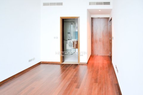 2 bedrooms Apartment in Ngoc Hai, Vietnam No. 94173 11