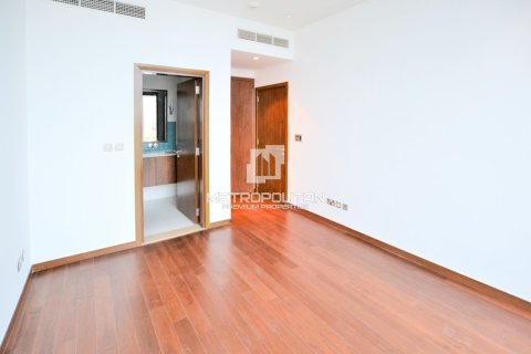 2 bedrooms Apartment in Ngoc Hai, Vietnam No. 94173 10