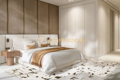 2 dormitorios Apartment en Hoang Van Thu, Vietnam No. 9260 8