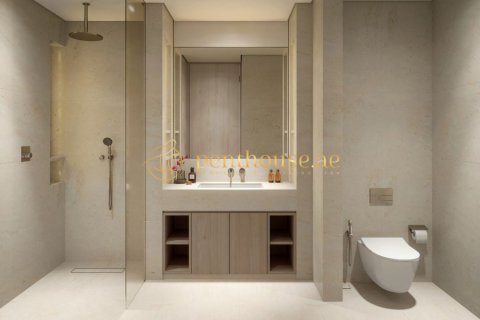 2 dormitorios Apartment en Hoang Van Thu, Vietnam No. 9260 9