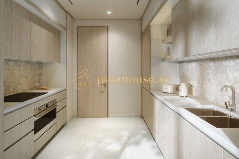 2 dormitorios Apartment en Hoang Van Thu, Vietnam No. 9260 11