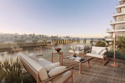 2 dormitorios Apartment en Hoang Van Thu, Vietnam No. 9260 1