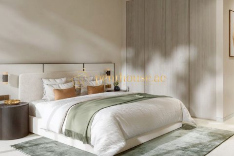 2 dormitorios Apartment en Hoang Van Thu, Vietnam No. 9260 6