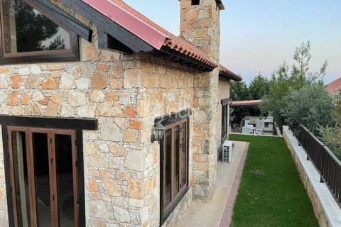 4 chambres House à Souni–Zanatzia, Cyprus No. 81299 4