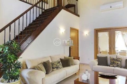 4 chambres House à Souni–Zanatzia, Cyprus No. 81299 10