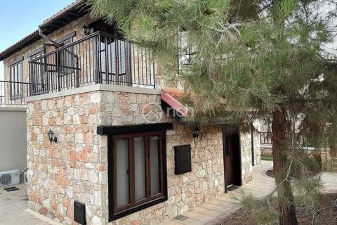 4 chambres House à Souni–Zanatzia, Cyprus No. 81299 5