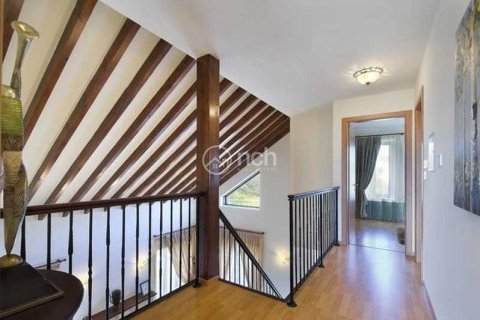 4 chambres House à Souni–Zanatzia, Cyprus No. 81299 12