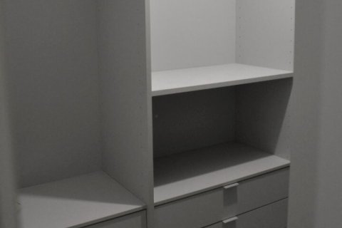 4 bedrooms Apartment in Thessaloniki, Greece No. 48689 14