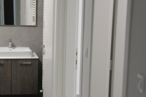 4 bedrooms Apartment in Thessaloniki, Greece No. 48689 11