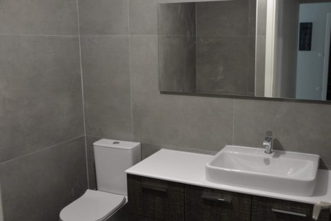 4 bedrooms Apartment in Thessaloniki, Greece No. 48689 10