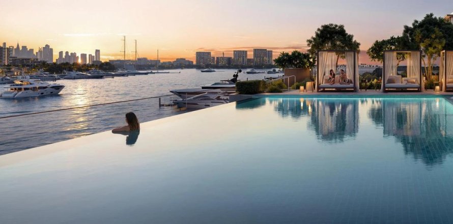 3 bedrooms Apartment in Can Tho, Vietnam No. 112712