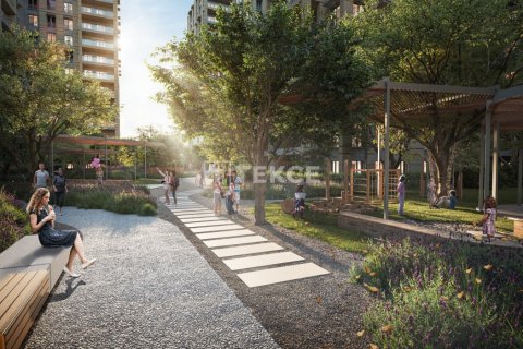 1 bedroom Apartment in Chau Doc, Vietnam No. 11504 2