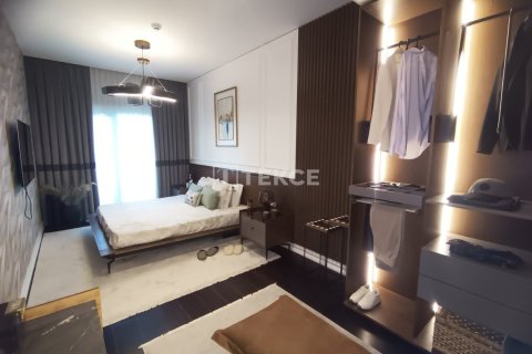 1 bedroom Apartment in Chau Doc, Vietnam No. 11504 29