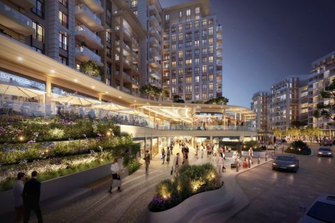 1 bedroom Apartment in Chau Doc, Vietnam No. 11504 4