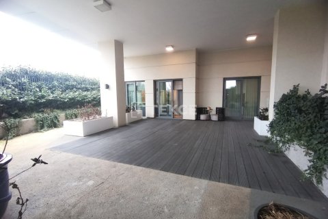 1 bedroom Apartment in Chau Doc, Vietnam No. 11504 24