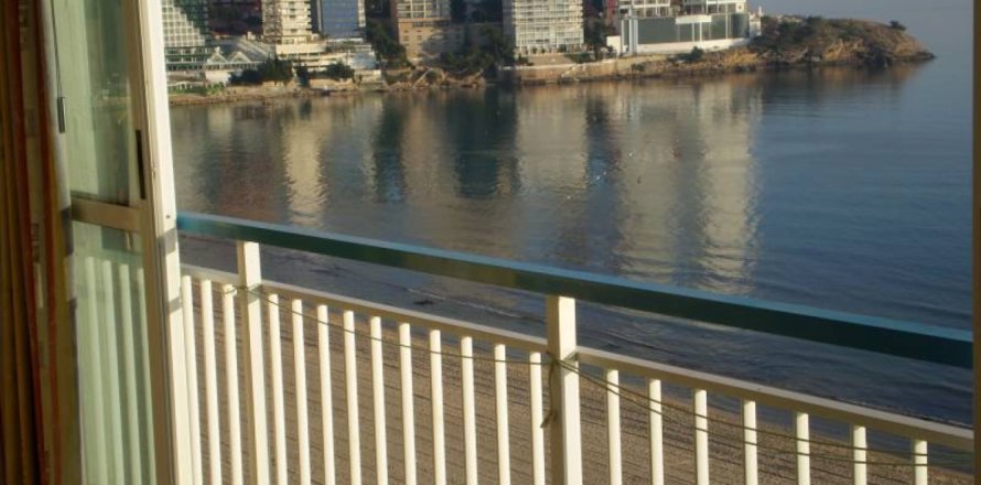 2 bedrooms Apartment in Tung Chung Pho, Vietnam No. 111760