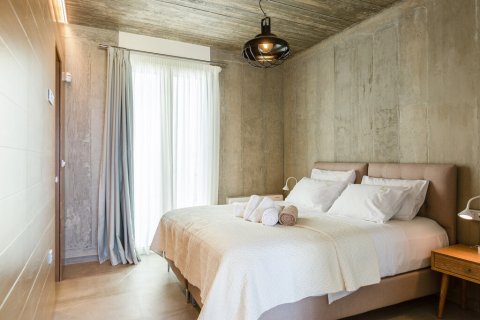 450m² Villa à Heraklion, Greece No. 109511 11