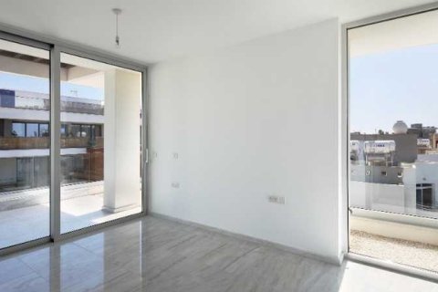 3 bedrooms Penthouse in Limassol, Cyprus No. 66618 5
