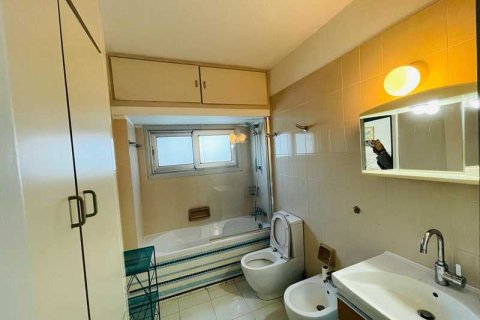 3 bedrooms Apartment in Agios Tychonas, Cyprus No. 43486 9