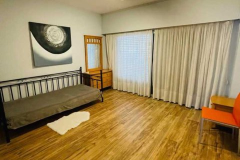 3 bedrooms Apartment in Agios Tychonas, Cyprus No. 43486 8