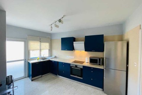 3 bedrooms Apartment in Agios Tychonas, Cyprus No. 43486 10