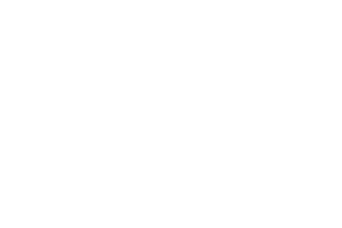 4 bedrooms Villa in Phuket, Thailand No. 86782 10