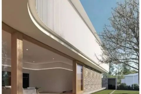 4 bedrooms Villa in Phuket, Thailand No. 86782 7