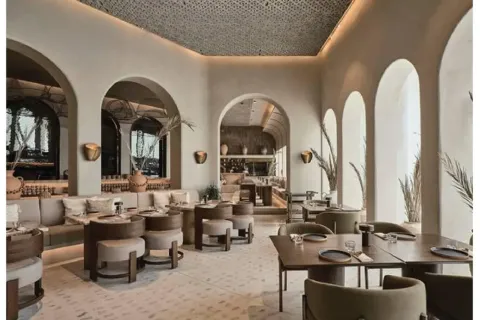 4 bedrooms Villa in Phuket, Thailand No. 86782 8