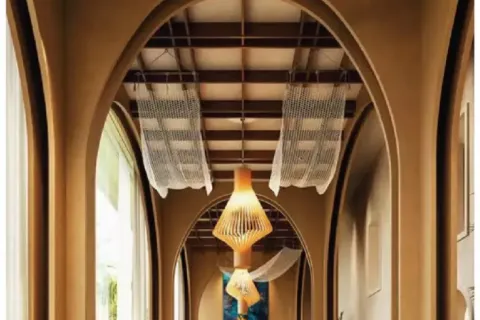 4 bedrooms Villa in Phuket, Thailand No. 86782 9