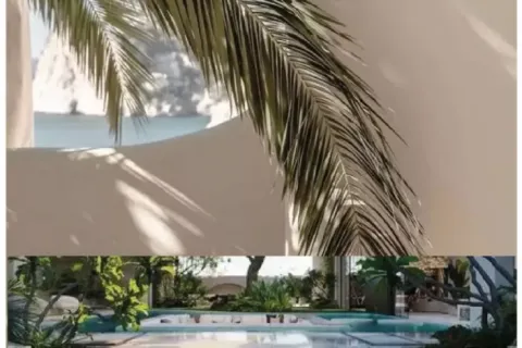 4 bedrooms Villa in Phuket, Thailand No. 86782 6