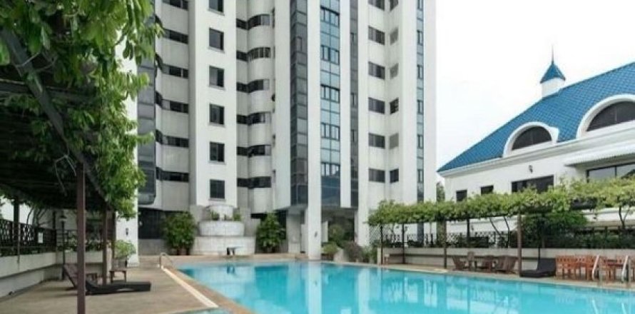 3 dormitorios Hotel en Hai Phong, Vietnam No. 109786