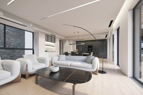 10 rooms Villa in Hersonissos, Greece No. 55326 12