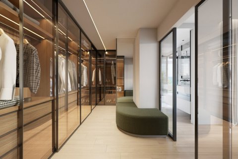 10 rooms Villa in Hersonissos, Greece No. 55326 9