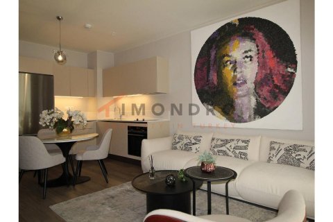 3 bedrooms Apartment in Cau Giay, Vietnam No. 17420 15