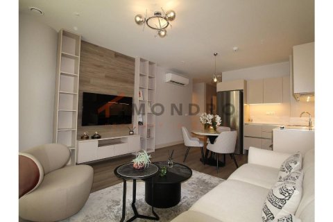 3 bedrooms Apartment in Cau Giay, Vietnam No. 17420 17