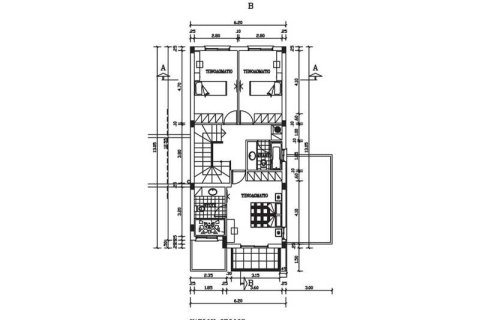 3 dormitorios House en Erimi, Cyprus No. 100638 8