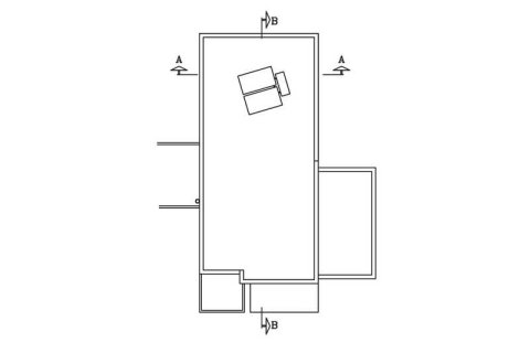 3 dormitorios House en Erimi, Cyprus No. 100638 9