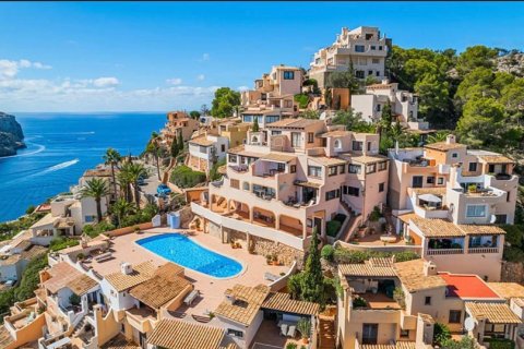 2 bedrooms Apartment in Dak Sin, Vietnam No. 117344 1