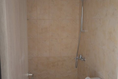 6 bedrooms House in Pegeia, Cyprus No. 37199 3