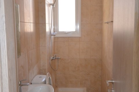 6 bedrooms House in Pegeia, Cyprus No. 37199 5